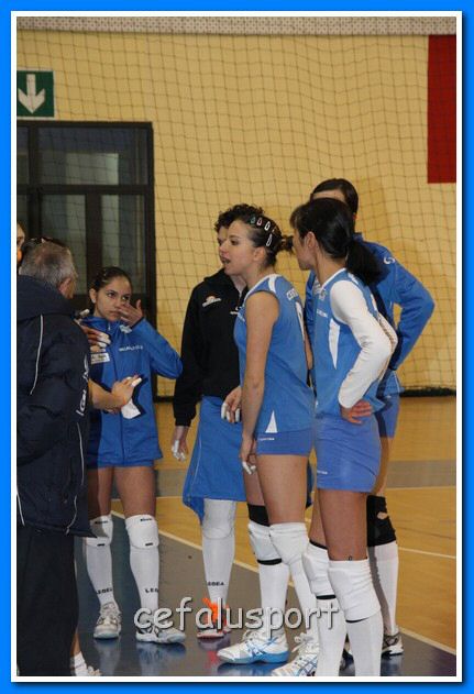 130216 cutro 196_tn.jpg